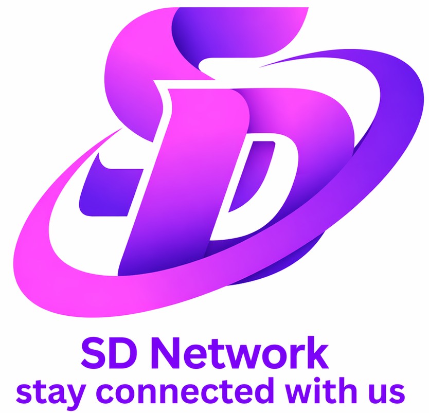 KR ONLINE-logo